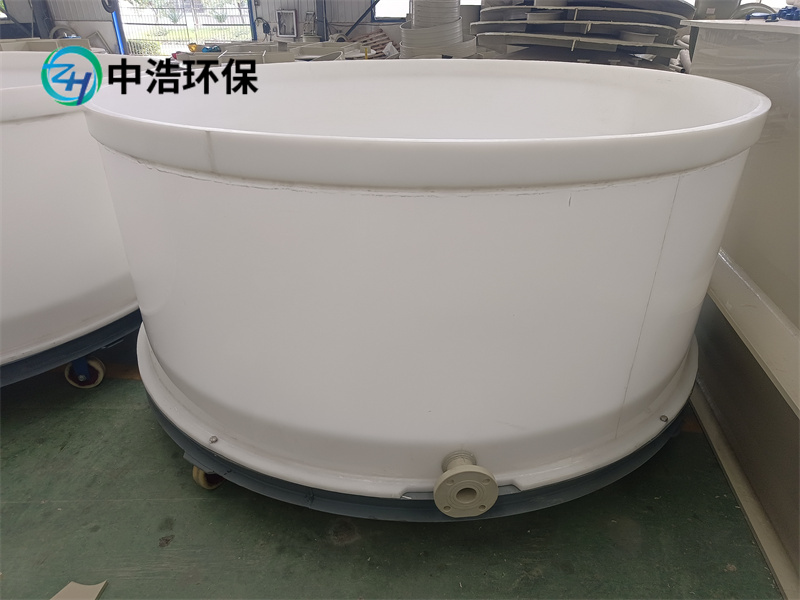 雅星镇PP抽滤槽